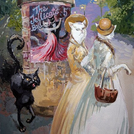 Песня Лежебок