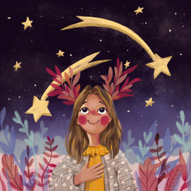 загадай желание