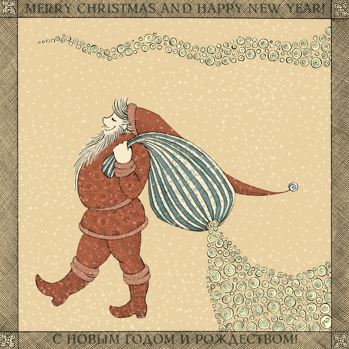 Млечный Путь)