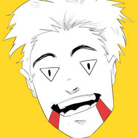 Треугольники