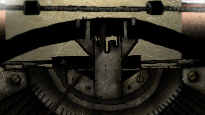 pechatnaya mashinka ptizi04