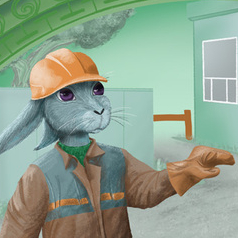 Календарь 2023. Охрана труда