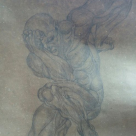 С учебного листа