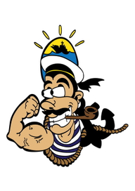 Морской волк