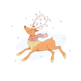 Важный помощник