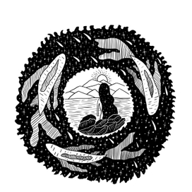 звездный мир