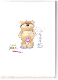 Химия спасет Мир!