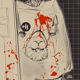 Вкусный кэпчук