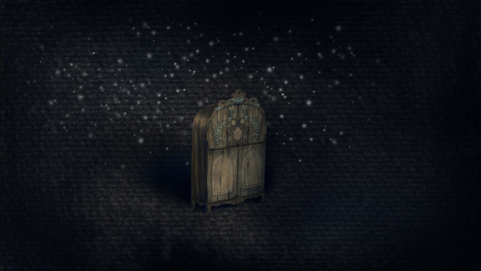 Легенды Минска. Раскадровка