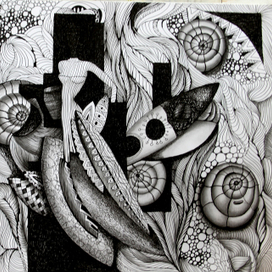 Ищите женщину