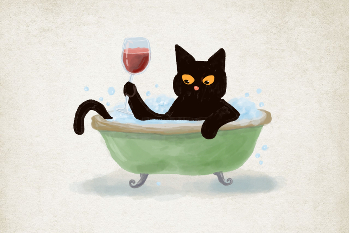 Среда - маленькая пятница