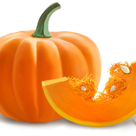 Рисунки для азбуки