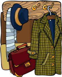 Хороший день