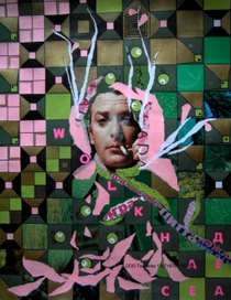 Инопланетный Майкл Кейн