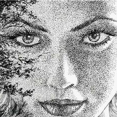 Семирамида. 1-Ф