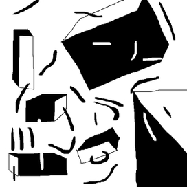 Абстракция