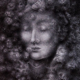 Миф о Сизифе