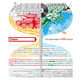 поисковая система 