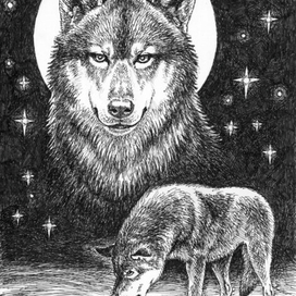 Я не предам