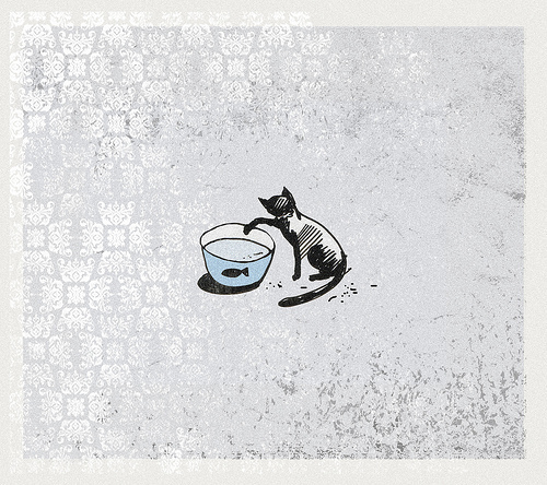 (без названия)