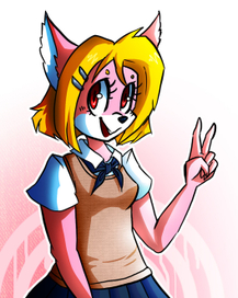 Зефирности