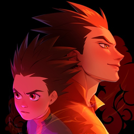 воля расти и меняться