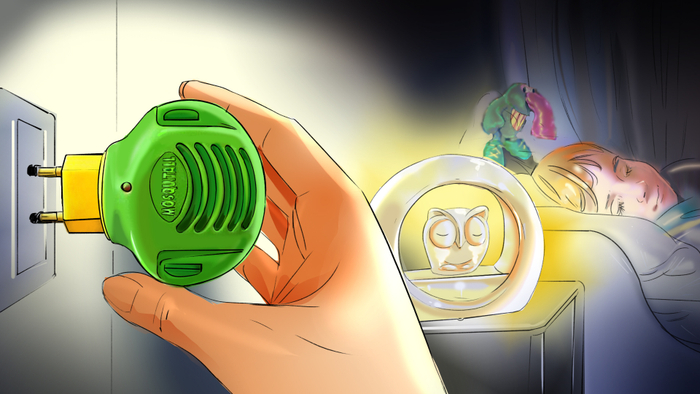 раскадровка