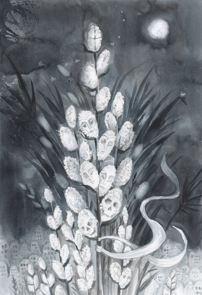 Осанна.вербное воскресенье