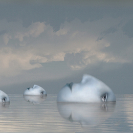 Меланхолия