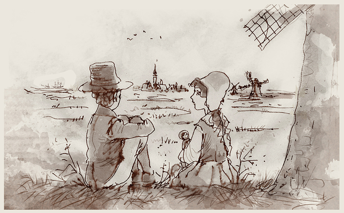 ИДМ Назаркин Николай   "ТРИ МАЙСКИЕ БИТВЫ НА ЗОЛОТОМ ПОЛЕ."