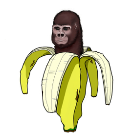 banane