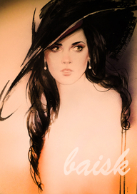 Калининградка