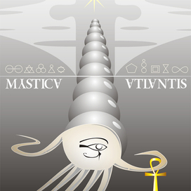 Mystica Atlantis