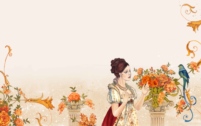 Морис Метерлинк "Синяя птица"