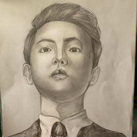 Сон Чжун Ки