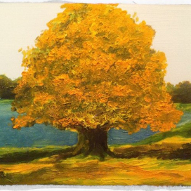 "Я буду там"