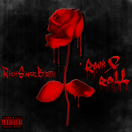 RichSinceBirth Rock and Roll