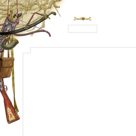 Сказки Слобожанщины. Спуск