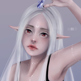 Elf