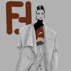 Fendi