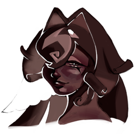 Black forest cookeis