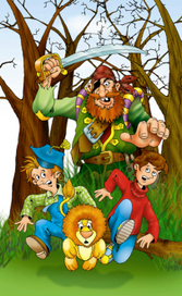 иллюстрация