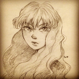 Griffith