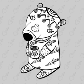 Все будет хорошо