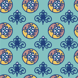 Русский модерн