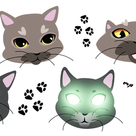 Принт для кружки