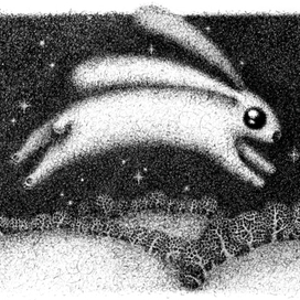 Казкi - небылiцы