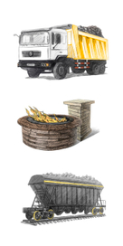 Для строительного сайта