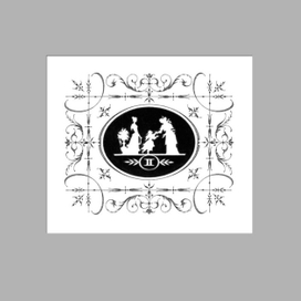 Моя мадонна