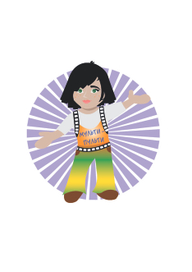 Мульти-пульти